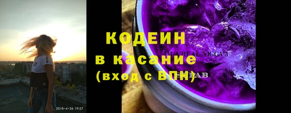 ешки Вяземский